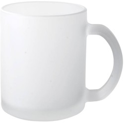 Forsa skleněný hrnek - 300 ml