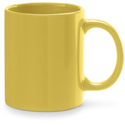 BARINE. Keramický hrnek 350 mL