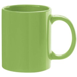 BARINE. Keramický hrnek 350 mL