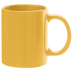 BARINE. Keramický hrnek 350 mL