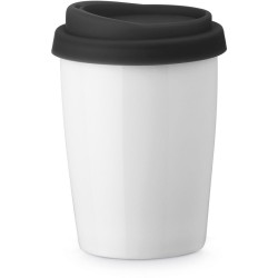 Duwal cestovní hrnek