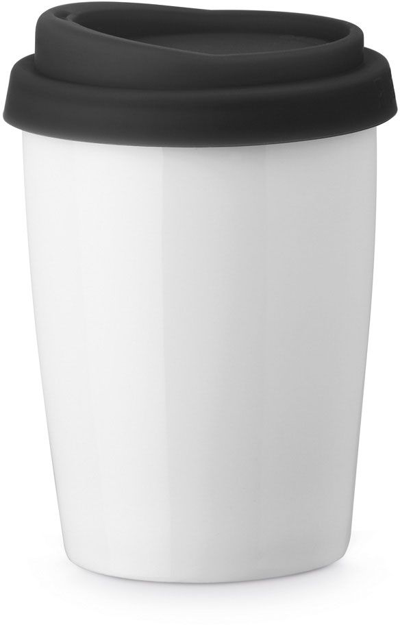 Duwal cestovní hrnek