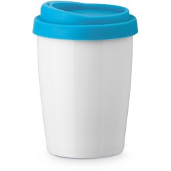 Duwal cestovní hrnek