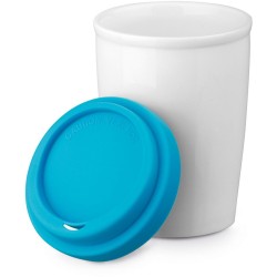 Duwal cestovní hrnek