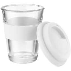 Astoglass Skleněný pohárek