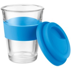 Astoglass Skleněný pohárek