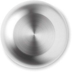 Chan bamboo Termoláhev v bambusu