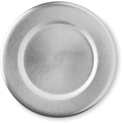 Chan bamboo Termoláhev v bambusu