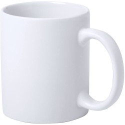 Hrnek pro sublimaci Talmex