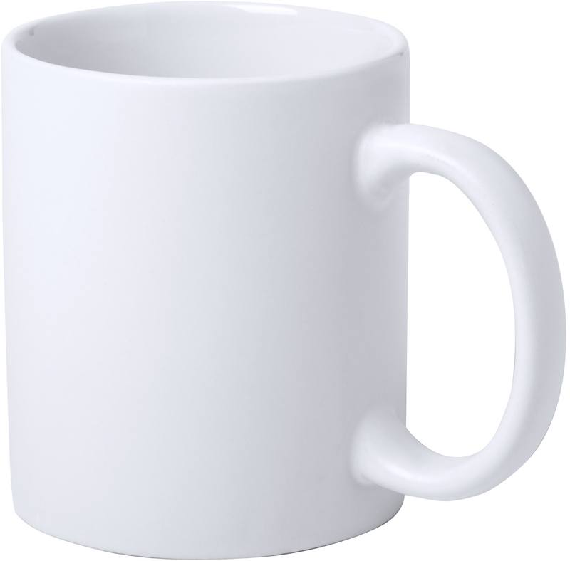 Hrnek pro sublimaci Talmex