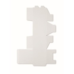 BOX dárková krabička na hrnky