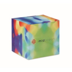 BOX dárková krabička na hrnky