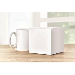 BOX dárková krabička na hrnky