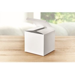 BOX dárková krabička na hrnky