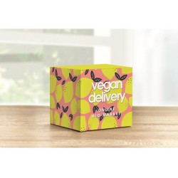 BOX dárková krabička na hrnky