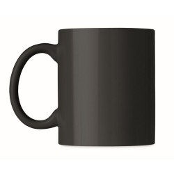 DUBLIN TONE keramický hrnek 300ml