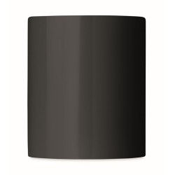 DUBLIN TONE keramický hrnek 300ml