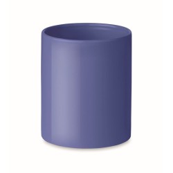 DUBLIN TONE keramický hrnek 300ml