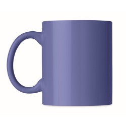 DUBLIN TONE keramický hrnek 300ml