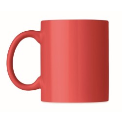 DUBLIN TONE keramický hrnek 300ml