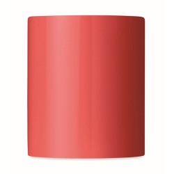 DUBLIN TONE keramický hrnek 300ml