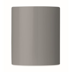 DUBLIN TONE keramický hrnek 300ml