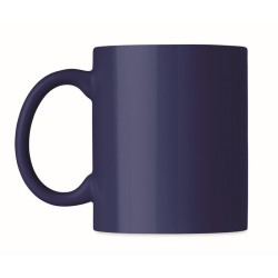 DUBLIN TONE keramický hrnek 300ml