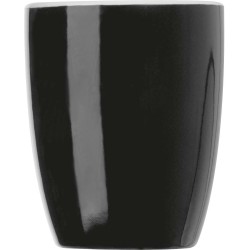 Barevný keramický hrnek