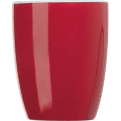 Barevný keramický hrnek