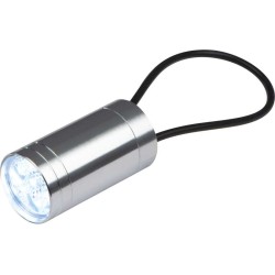 Barevný keramický hrnek