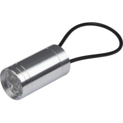 Barevný keramický hrnek