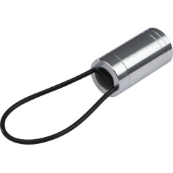 Barevný keramický hrnek