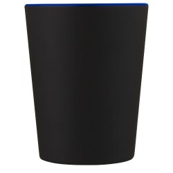 Keramický hrnek s uchem o objemu 360 ml Oli