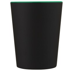 Keramický hrnek s uchem o objemu 360 ml Oli