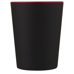 Keramický hrnek s uchem o objemu 360 ml Oli