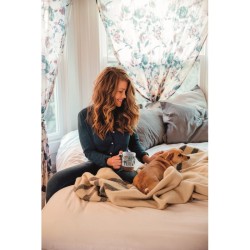 Subcork Sublimační hrnek s korkem