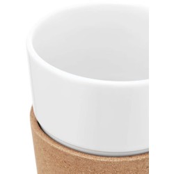 BISTRO 600. Sada 2 hrnků 600 ml