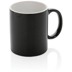 Základní keramický hrnek