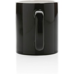 Základní keramický hrnek