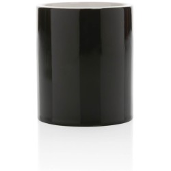 Základní keramický hrnek