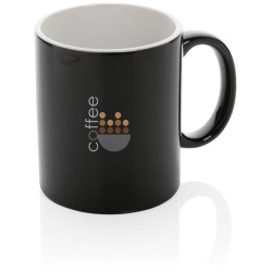 Základní keramický hrnek