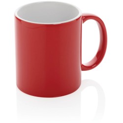 Základní keramický hrnek