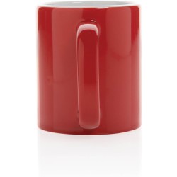 Základní keramický hrnek