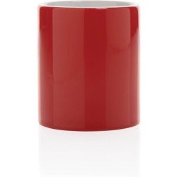 Základní keramický hrnek