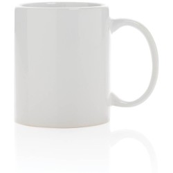 Základní keramický hrnek