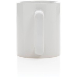 Základní keramický hrnek