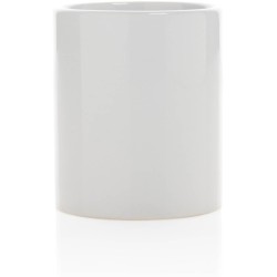 Základní keramický hrnek