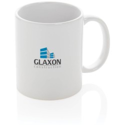 Základní keramický hrnek