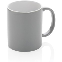 Základní keramický hrnek