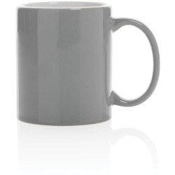 Základní keramický hrnek